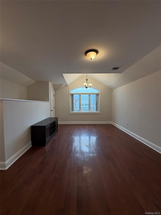 147-22 21st Ave in Queens, NY - Building Photo - Building Photo