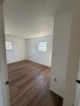 6920 E Andrew Johnson Hwy, Unit Apt 12 in Chuckey, TN - Building Photo - Building Photo