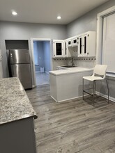 2620 S Sawyer Ave in Chicago, IL - Building Photo - Building Photo