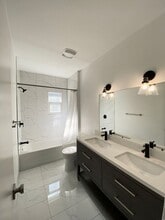 119 Hopewell Ave in Ottawa, ON - Building Photo - Building Photo