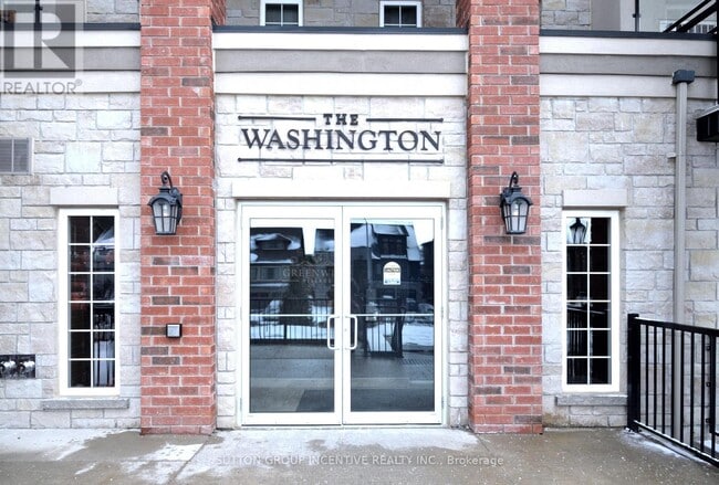 5 Greenwich St in Barrie, ON - Building Photo - Building Photo