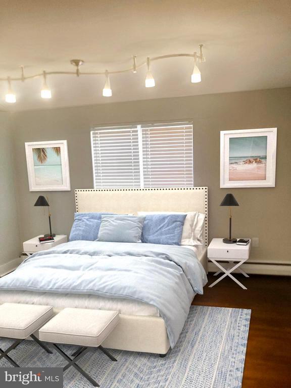 property at 381 Upper Gulph Rd