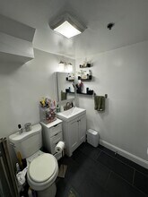 36 Peterborough St in Boston, MA - Building Photo - Building Photo
