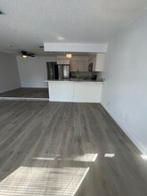 4512 Orchid Blvd in Cape Coral, FL - Building Photo - Building Photo