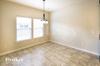 117 Levis Song Ct in Goose Creek, SC - Building Photo - Building Photo