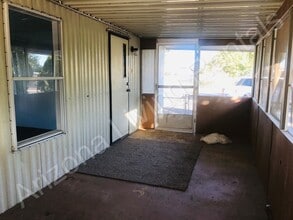3024 E Packard Ave in Kingman, AZ - Building Photo - Building Photo
