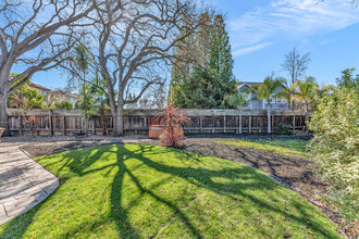 14 St Lawrence Ct in Pleasant Hill, CA - Building Photo - Building Photo