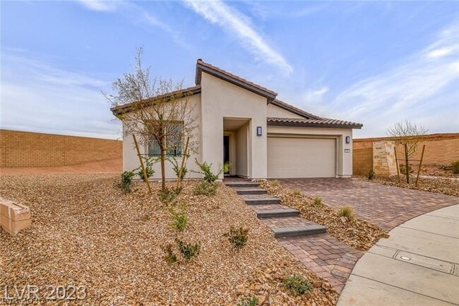 property at 10 Sun Lily Ln