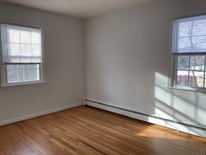 75 Washington Ave N, Unit 1st Floor in White Plains, NY - Building Photo - Building Photo