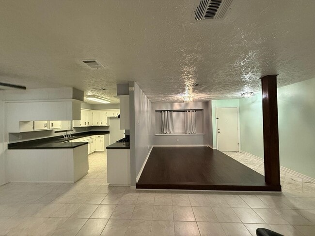 property at 9826 Sagewell Dr