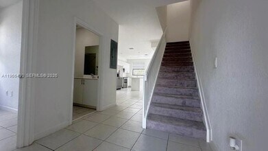 13300 SW 286th St in Homestead, FL - Building Photo - Building Photo