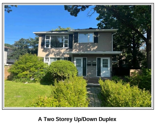 property at 149 Academy Rd