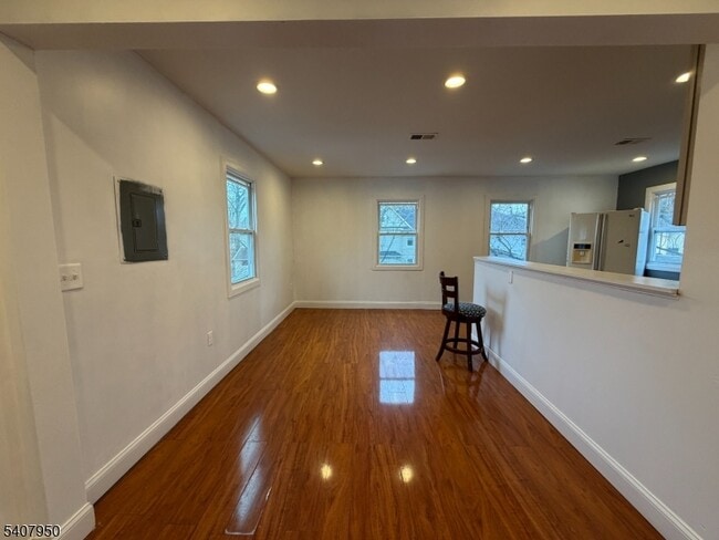 726 E 6th St in Plainfield, NJ - Building Photo - Building Photo