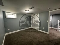 415 Edgewood St photo'