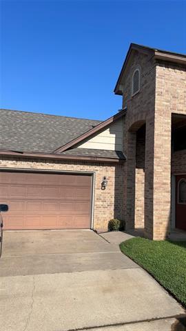5103 Chesterfield Pl