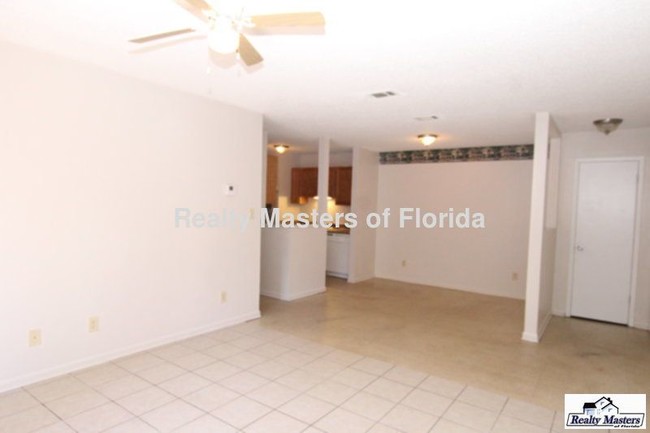 5205 Charbar Dr in Pensacola, FL - Building Photo - Building Photo
