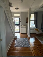 1710 MD-139 in Baltimore, MD - Foto de edificio - Building Photo