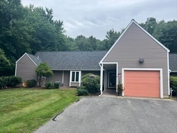 5 Powder Mill Rd in Milton, MA - Building Photo