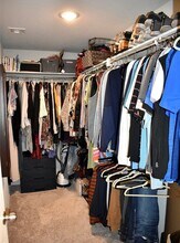 11380 S 238th E Ave in Broken Arrow, OK - Building Photo - Building Photo