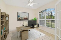 4905 Culdesac Ct, Unit 52K-3 in St. Cloud, FL - Building Photo - Building Photo