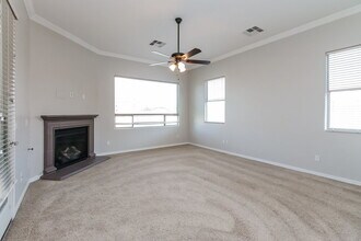 4626 S Marble St in Gilbert, AZ - Building Photo - Building Photo