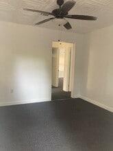 2601 19th Ave in Gulfport, MS - Building Photo - Building Photo