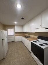 228 Frieda Ln in Americus, GA - Building Photo - Building Photo