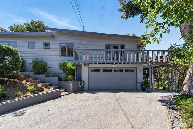 property at 3225 Upper Lock Ave