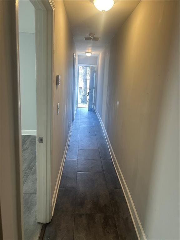 1180 Sims St SW in Atlanta, GA - Building Photo - Building Photo