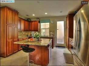 3461 Bramante Ln in Dublin, CA - Building Photo - Building Photo