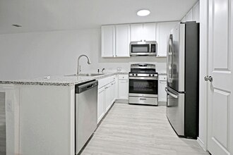 5925 San Geronimo in Seguin, TX - Building Photo - Building Photo