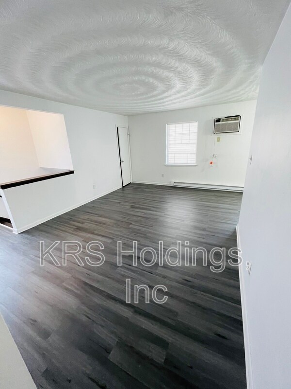 6228-6240 Chesapeake Blvd in Norfolk, VA - Building Photo - Building Photo