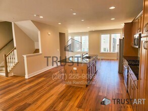 3150 N Park Ave in Philadelphia, PA - Building Photo - Building Photo