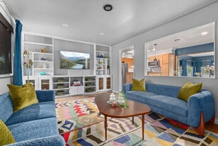 4845 W 73rd Ave in Westminster, CO - Building Photo