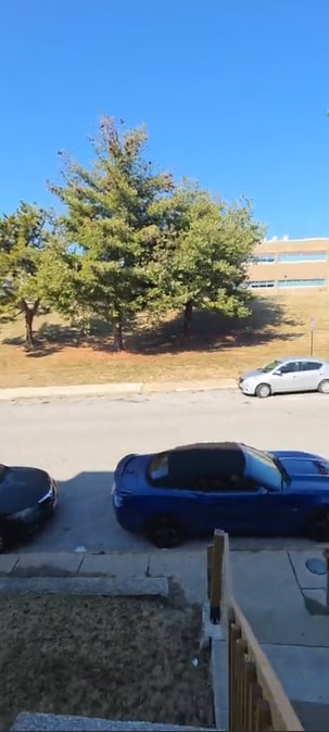 property at 2329 Windsor Ave