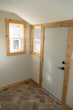401 S Washington St in Crawfordsville, IN - Building Photo - Building Photo