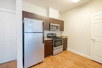 6725 Circle S Rd in Austin, TX - Building Photo - Building Photo