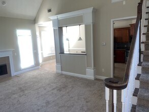 186 Bristol Way in Richmond Hill, GA - Building Photo - Building Photo