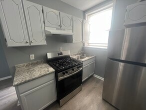 239 E 108th St in Chicago, IL - Building Photo - Building Photo