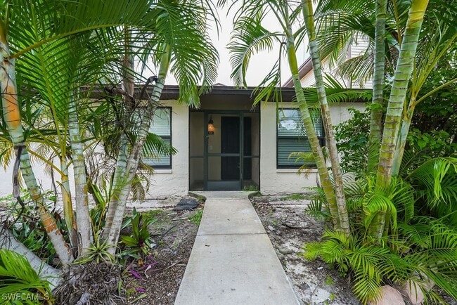property at 2151 42nd St SW