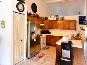 15-1808-1808 28th Ave in Keaau, HI - Building Photo - Building Photo