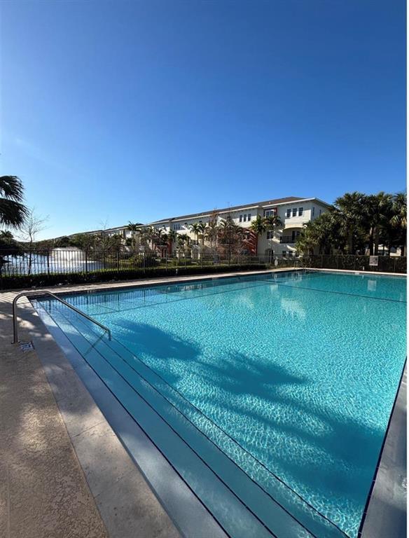 property at 290 SW 7th Ct
