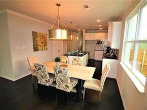2409 W Robert St in Fort Worth, TX - Building Photo - Building Photo