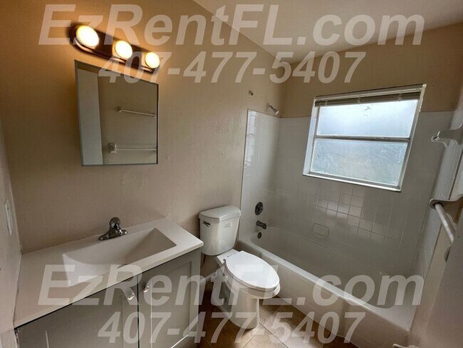 616 8th St in West Palm Beach, FL - Building Photo - Building Photo