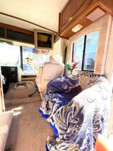 1497 1/2 E Bayshore Rd in Mountain View, CA - Building Photo - Building Photo