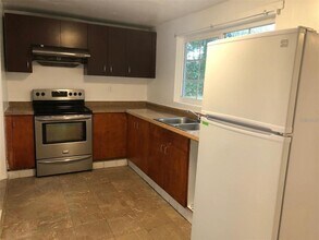 1425 38th St in Orlando, FL - Building Photo - Building Photo