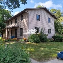 901 3rd St S in Sauk Rapids, MN - Building Photo - Building Photo