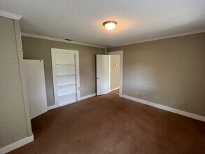 16927 US-80 in Brooklet, GA - Building Photo - Building Photo