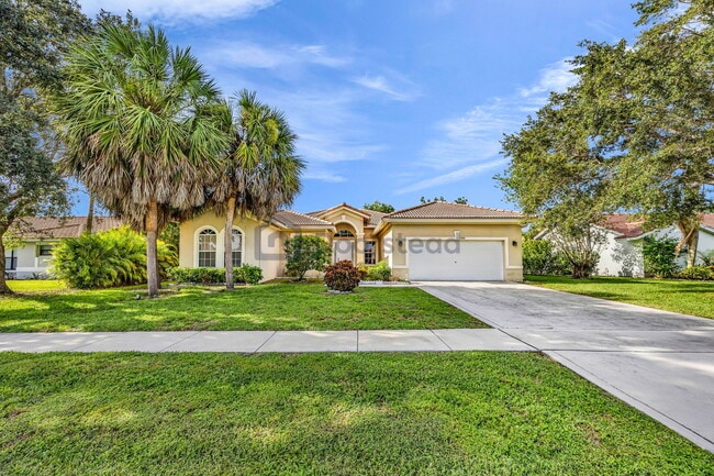 property at 10555 Paso Fino Dr