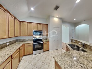 30919 Blue Ridge Park Ln in Spring, TX - Building Photo - Building Photo